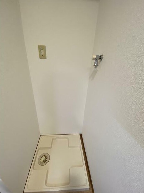 その他　同タイプのお写真です