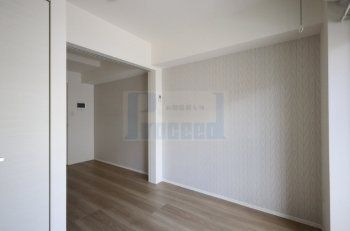 居室・リビング　別部屋参考写真