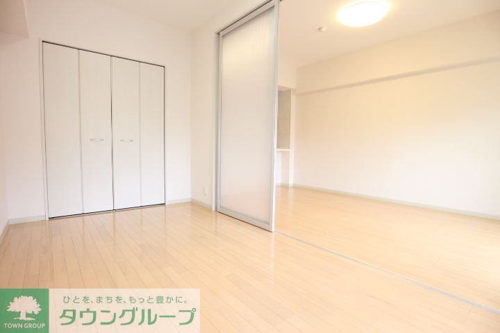 その他部屋・スペース　※参考写真