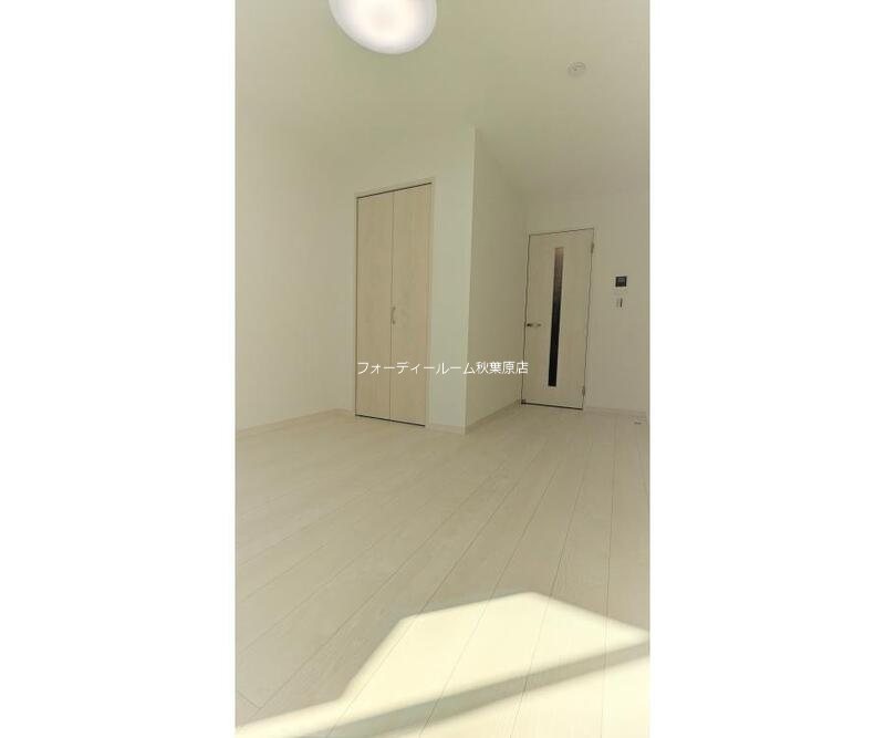 その他部屋・スペース　《見学予約受付中》