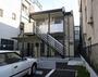 レオパレスミレイユ本町 1階 築19年の賃貸物件