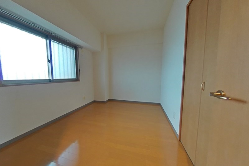 その他部屋・スペース　※他部屋参照・現況優先