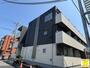 浦安駅より徒歩18分 1階 新築の賃貸物件