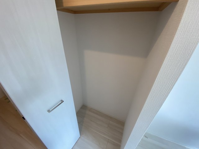 収納　※カラータイプは写真と異なります。
