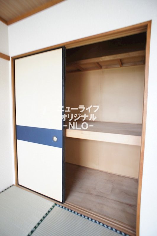 その他　※同建物内、別室参照。現況を優先致します。