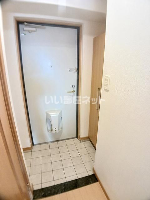 ステラ・ランドのトイレ写真