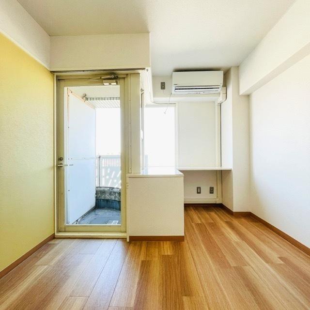 その他部屋・スペース　その他、部屋スペース