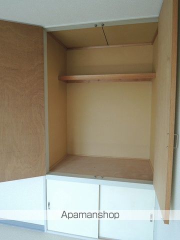 その他部屋・スペース　その他部屋・スペース