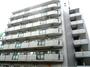摂津本山駅より徒歩9分 築31年 7階建の賃貸物件