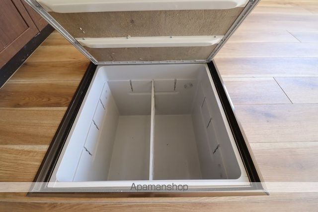 その他部屋・スペース　その他部屋・スペース