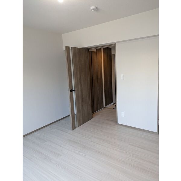 その他部屋・スペース　内観3※別部屋参考写真