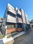 ミュオン北千住 3階 築1年10ヶ月の賃貸物件