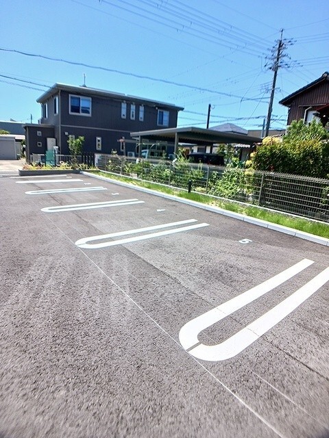 クレールのその他写真