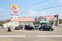 スーパー　板野鮮魚(ママの店)藍住店（スーパー）まで931m