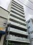 森下駅より徒歩7分 3階 築10年9ヶ月の賃貸物件