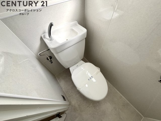 トイレ　バストイレ別でおすすめ！