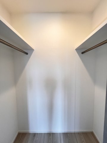 SーRESIDENCE博多駅東awesomeの内装写真
