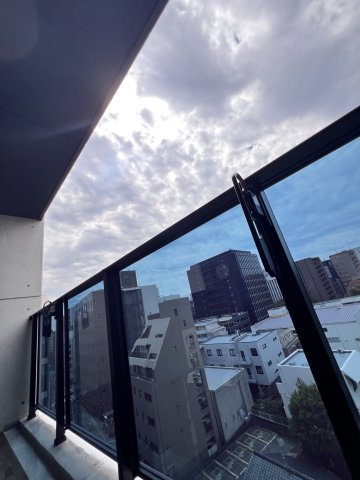 SーRESIDENCE博多駅東awesomeのその他写真