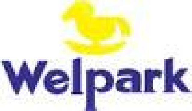 ドラックストア　ウェルパーク川越東口店（ドラッグストア）まで205m