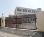 中学校　洛南中学校（中学校）まで293m