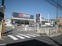 ドラックストア　クリエイトSD(エス・ディー) 川崎桜本店（ドラッグストア）まで421m