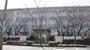 小学校　長住小学校（小学校）まで520m