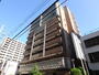 江坂駅より徒歩5分 9階 築12年7ヶ月の賃貸物件