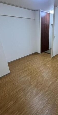 玄関　※イメージ写真です