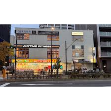その他　エニタイムフィットネス 不動前店（その他）まで874m
