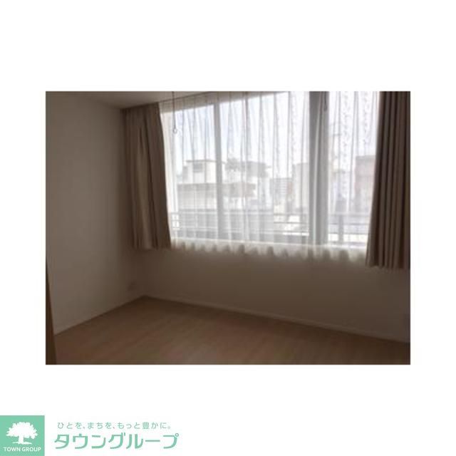 その他　※写真は同タイプ住戸です。