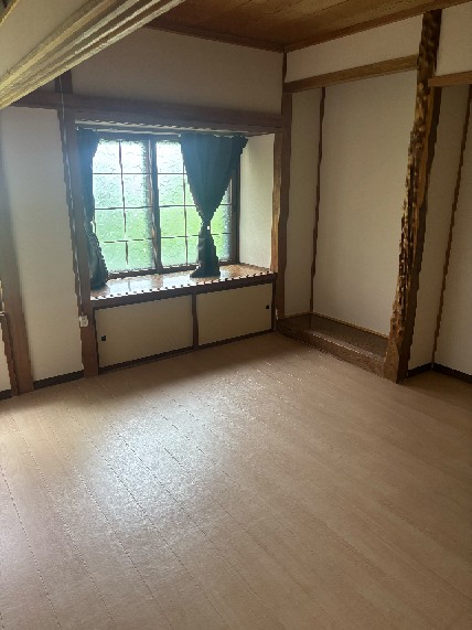 白糠町西1条南1丁目戸建のその他写真