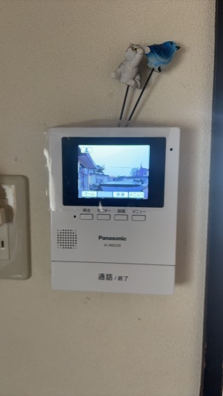 白糠町西1条南1丁目戸建のその他写真