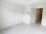 その他　※他室参照
