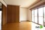 居室・リビング　他のお部屋の写真です