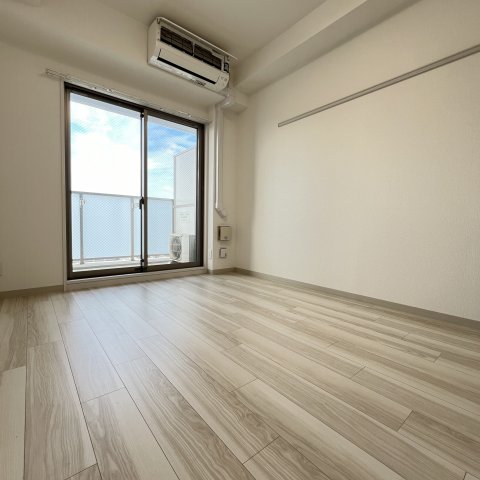 その他部屋・スペース　同仕様タイプです