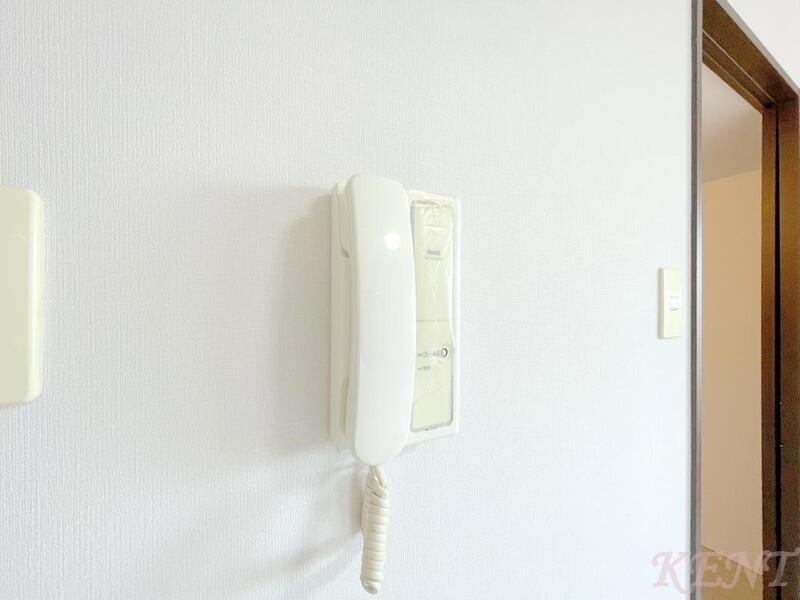 サイレンス宮の沢のその他写真