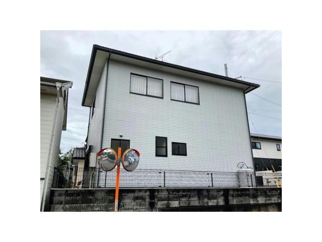 その他　その他