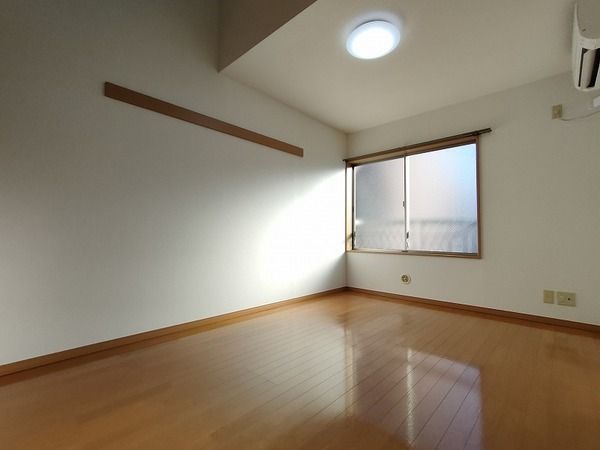 居室・リビング　他部屋参考写真