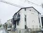 成瀬駅より徒歩10分 1階 築5年10ヶ月の賃貸物件