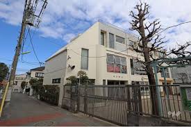 幼稚園・保育園　あけぼの幼稚園（幼稚園・保育園）まで285m