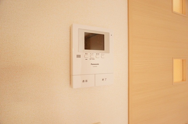 セキュリティ　図面と現状に相違がある場合には現状を優先