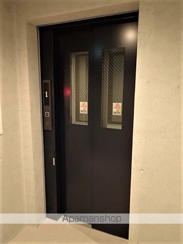 ロビー　ロビー
