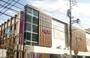 スーパー　イオン今池店（スーパー）まで38m