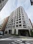 水天宮前駅より徒歩5分 3階 築21年2ヶ月の賃貸物件