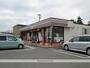 コンビニ　セブンイレブン高岡郵便局前店（コンビニ）まで650m