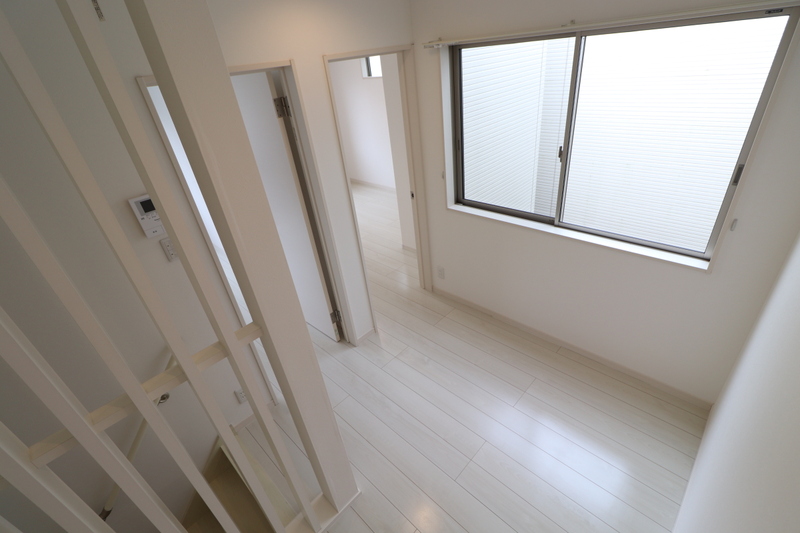 福浜戸建 2のその他写真