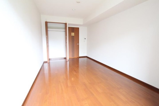 その他　同マンション別部屋