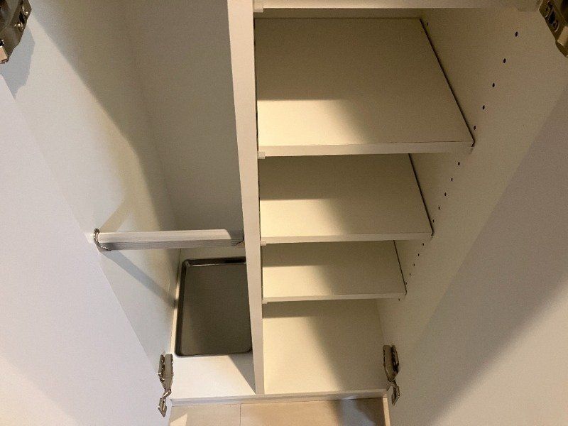 その他　物件画像