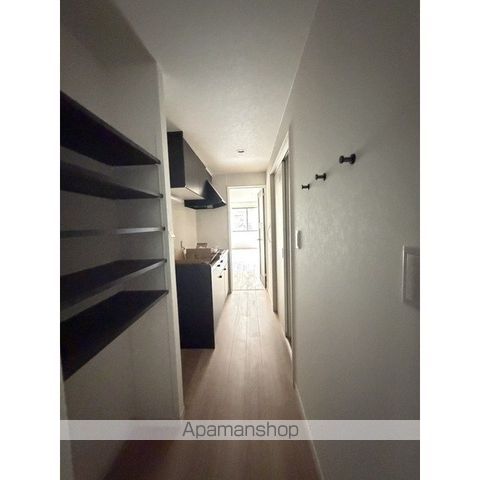 その他部屋・スペース　その他部屋・スペース