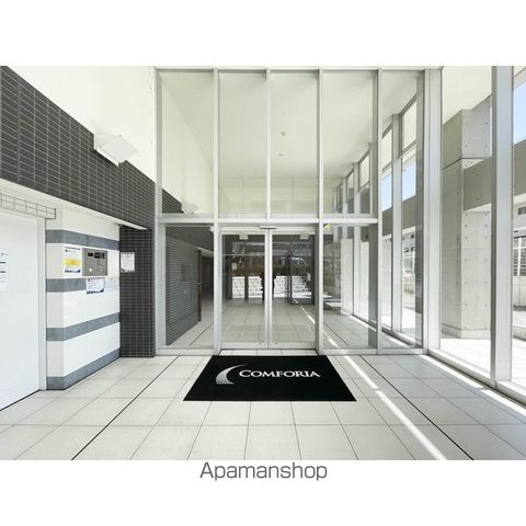 その他部屋・スペース　その他部屋・スペース